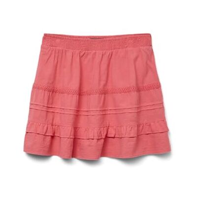 Vero Moda Vmpretty Wvn Ga Noos Ga, Dubarry, S Vero Moda Vmpretty Wvn Ga Noos Ga, Dubarry, S
