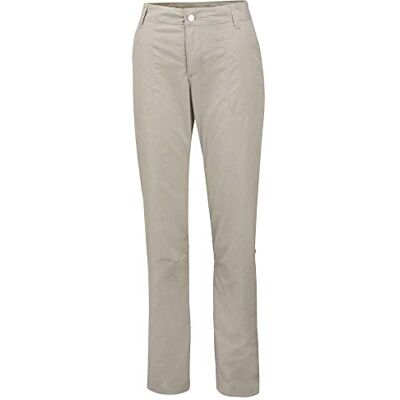 Columbia Silver Ridge 2.0 Beige - Pantaloni Columbia Silver Ridge 2.0 Beige - Pantaloni