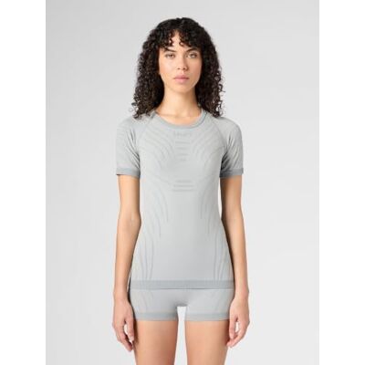 UYN - Motyon 2.0 - Grigio - XS - Maglia intima UYN - Motyon 2.0 - Grigio - XS - Maglia intima