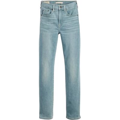 Levis 724 High Rise Straight, Jeans Donna, Most Likely, 29W / 32L Levis 724 High Rise Straight, Jeans Donna, Most Likely, 29W / 32L