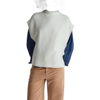 United Colors Of Benetton Maglia G/C S/M United Colors Of Benetton Maglia G/C S/M
