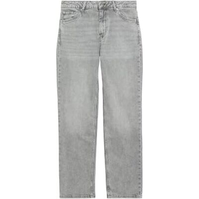 s.Oliver Jeans Karolin, Straight Leg s.Oliver Jeans Karolin, Straight Leg