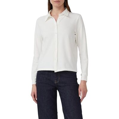 s.Oliver Maglia Manica Lunga, 0210, 46 s.Oliver Maglia Manica Lunga, 0210, 46