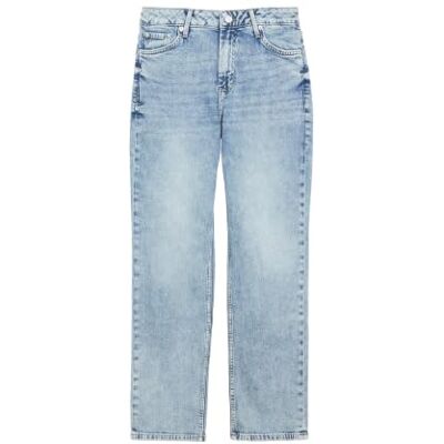 s.Oliver Jeans Karolin, Straight Leg s.Oliver Jeans Karolin, Straight Leg