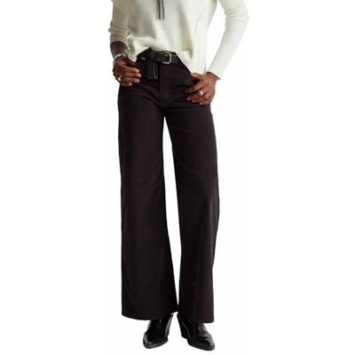 United Colors Of Benetton Pantalone United Colors Of Benetton Pantalone