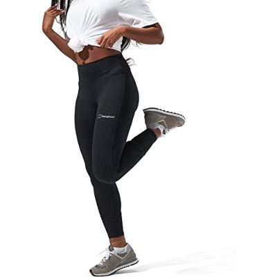 Berghaus Core Leggings - Leggings Berghaus Core Leggings - Leggings