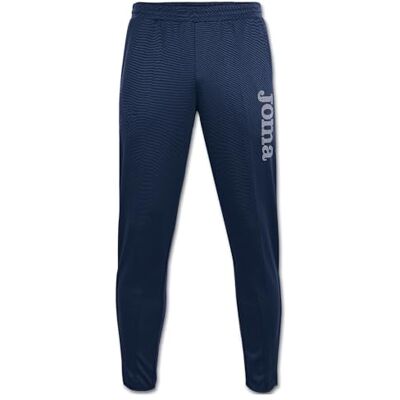 Abbigliamento Sportivo Gladiator Blu JOMA - Completo di Allenamento per Calcio Abbigliamento Sportivo Gladiator Blu JOMA - Completo di Allenamento per Calcio