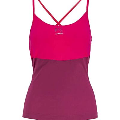 Karpos Easyfrizz W Top Maglia Lunga Donna Karpos Easyfrizz W Top Maglia Lunga Donna