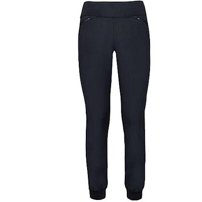 Rock Experience Nina, Pantaloni Sportivi Donna Rock Experience Nina, Pantaloni Sportivi Donna