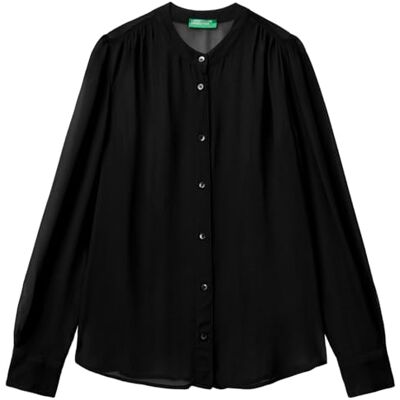 United Colors Of Benetton Camicia United Colors Of Benetton Camicia