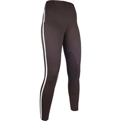 HKM Eaton Giacca da equitazione Unisex Adulto HKM Eaton Giacca da equitazione Unisex Adulto