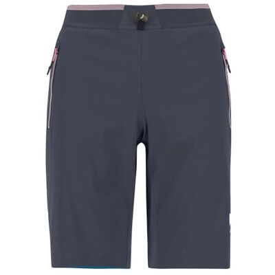Karpos Rock Evo W Bermuda, Pantaloncini Donna Karpos Rock Evo W Bermuda, Pantaloncini Donna