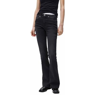 United Colors Of Benetton Pantalone United Colors Of Benetton Pantalone