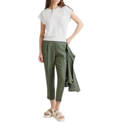United Colors Of Benetton Maglia G/C S/M United Colors Of Benetton Maglia G/C S/M