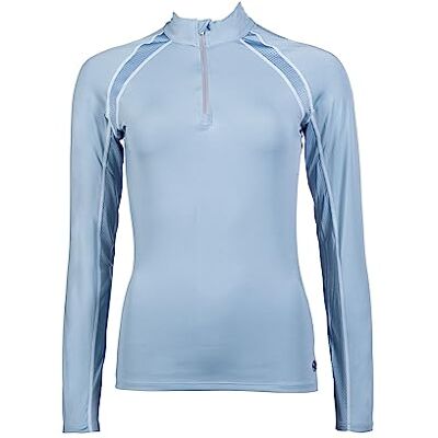 HKM Bloomsbury Felpa Unisex Adulto HKM Bloomsbury Felpa Unisex Adulto