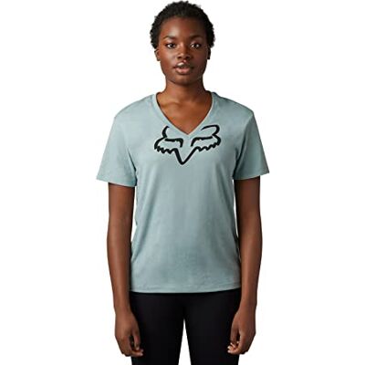 Fox Top Boundary da Donna Fox Top Boundary da Donna