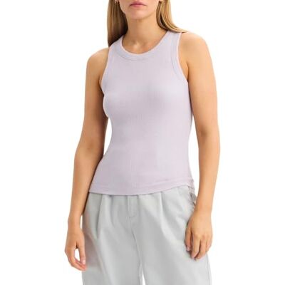 Dockers Thistle Canotta da Donna, Taglia M Dockers Thistle Canotta da Donna, Taglia M