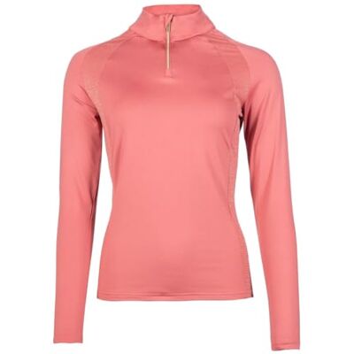 HKM Basilico Giacca Donna HKM Basilico Giacca Donna