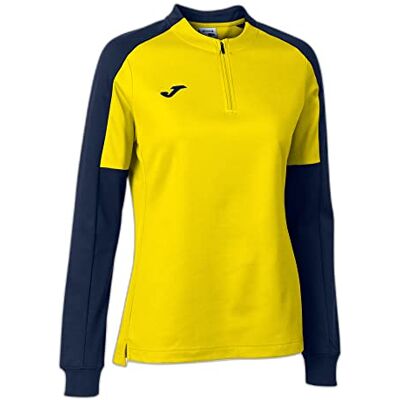 Maglione Donna ODLO Haven Warm Montagna - Abbigliamento Maglione Donna ODLO Haven Warm Montagna - Abbigliamento
