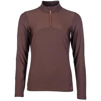 HKM Arctic bay Felpa con Cappuccio Unisex Adulto HKM Arctic bay Felpa con Cappuccio Unisex Adulto