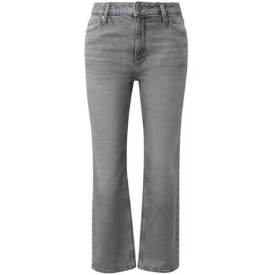 s.Oliver Jeans Karolin, Straight Leg s.Oliver Jeans Karolin, Straight Leg