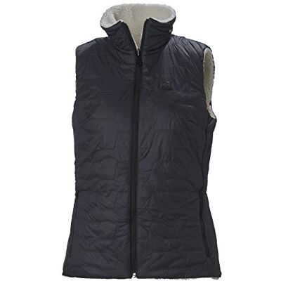 Helly Hansen Lifaloft Propile Vest Donna Gilet Helly Hansen Lifaloft Propile Vest Donna Gilet