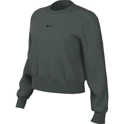 Nike One DF Crew - Felpa Nike One DF Crew - Felpa