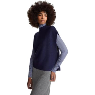 United Colors Of Benetton Maglia G/C S/M United Colors Of Benetton Maglia G/C S/M
