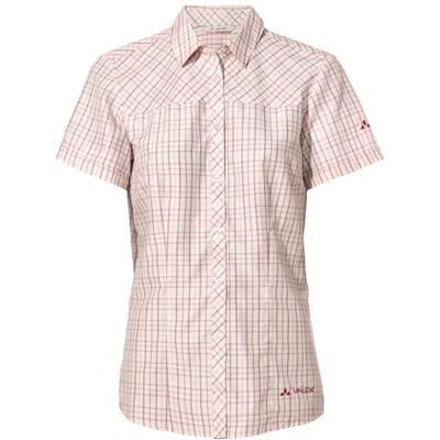 VAUDE Women's Tacun Shirt II T-Shirt Donna VAUDE Women's Tacun Shirt II T-Shirt Donna