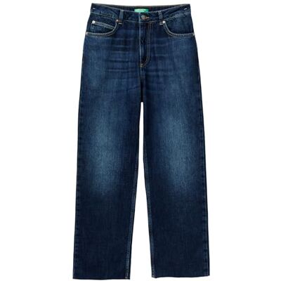 United Colors Of Benetton Pantalone United Colors Of Benetton Pantalone