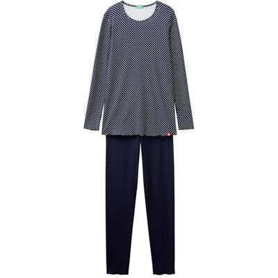 United Colors Of Benetton Pig(Maglia+Pant) United Colors Of Benetton Pig(Maglia+Pant)