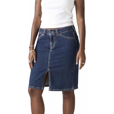Levis Low Midi Gonna Longer Days No DP, Longer Days No DP, 29W Levis Low Midi Gonna Longer Days No DP, Longer Days No DP, 29W