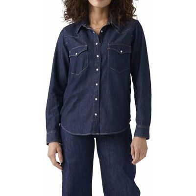 Levis The Ultimate Western Smokin Hot Levis The Ultimate Western Smokin Hot