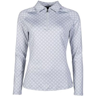HKM Rosewood Allover Print Felpa con Cappuccio Unisex Adulto HKM Rosewood Allover Print Felpa con Cappuccio Unisex Adulto