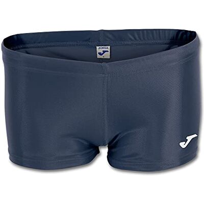 JOMA S Pantaloni da corsa donna - Pants JOMA S Pantaloni da corsa donna - Pants