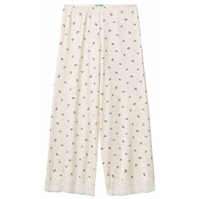 United Colors Of Benetton Pantalone United Colors Of Benetton Pantalone