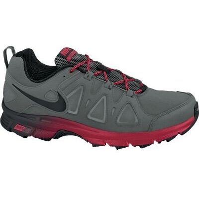 Nike , Ghette Donna, Nero/Nero, S Nike , Ghette Donna, Nero/Nero, S