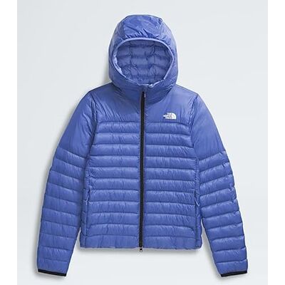 The North Face Terra Peak Giacca outdoor - Giacca The North Face Terra Peak Giacca outdoor - Giacca