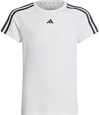 Adidas G TR-es 3s T T-Shirt (Short Sleeve) Ragazze