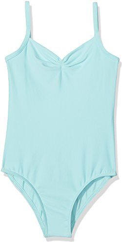 Wear Moi Body Abbie Ragazza, Bambina, Abbie, Pacific, 10 Anni