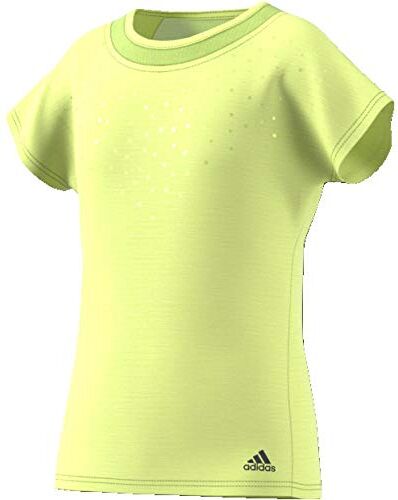 adidas Camiseta G Dotty SEFRYE Talla: 170