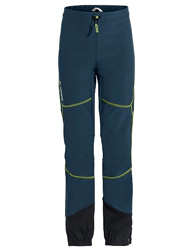 VAUDE Pantaloni da Bambino Capacida