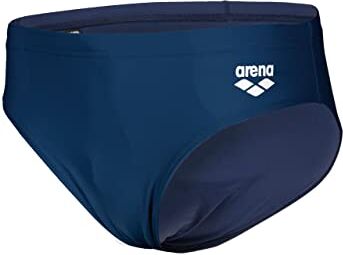 Arena Slip Nuoto da Bambino Feel Dynamo