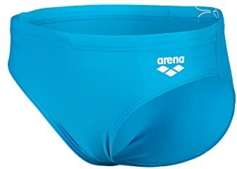 Arena Slip Nuoto da Bambino Feel Graphic