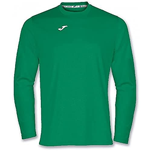 Joma , Shirt Baby Boys, Verde