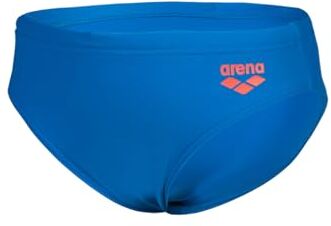 Arena Slip Nuoto da Bambino Feel Dynamo