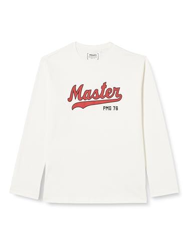 Primigi T-Shirt M/L Jersey