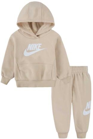 Nike Kids  Fleece Set 12 Months