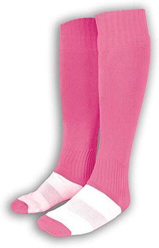 GEMS PERU Calzini UNISEX ROSA XS