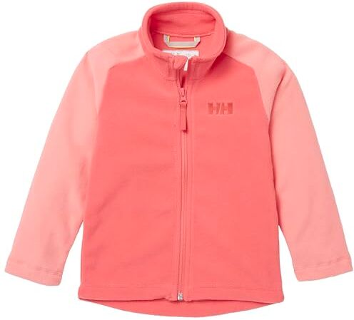 Helly Hansen Bambini unisex  K Daybreaker 2.0 Jacket